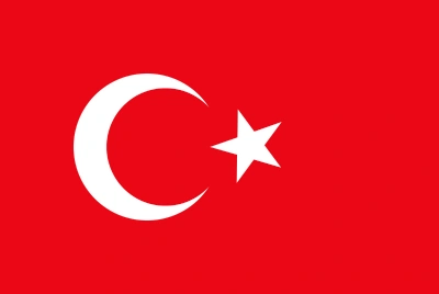 Turkey