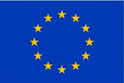 European Union