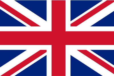United Kingdom